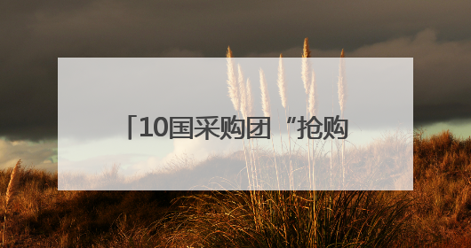 10国采购团“抢购”四川二手车，10亿元项目现场签约